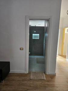 Apartment in Tirana