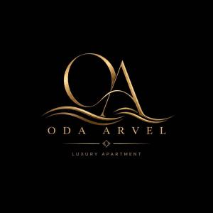 Apartments Oda Hotel