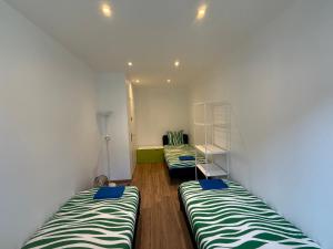 30 CHIC & COSY GRAND APPART 88m2 WIFI SMART TV HYPERCENTRE NETFLIX