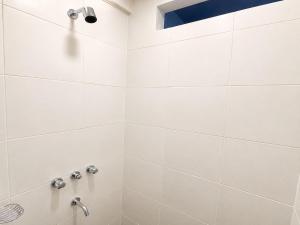 Apartamento zona Embajada USA - Plaza Italia by Debarrio Aparts