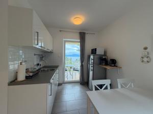 Apartments Papalinna By Moro