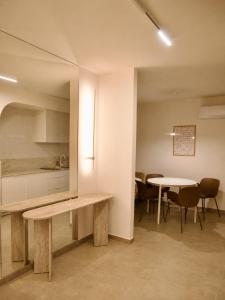Apartament Szczawnica Spot