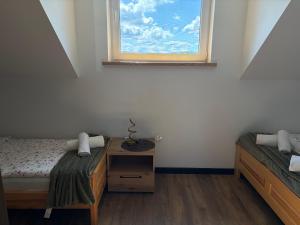 Wonderland Apartamenty