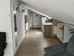 Work & Stay Peine, Parkplatz, WLAN, Küche inkl