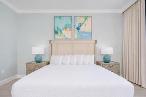 Phoenix Gulf Shores II 802