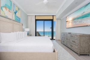 Phoenix Gulf Shores II 802