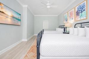 Phoenix Gulf Shores II 802