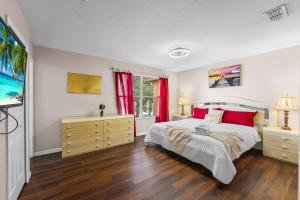 Charming 43 Home in Regal Palms Resort