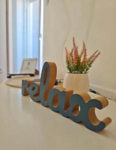 Apartman Relax Green Hill