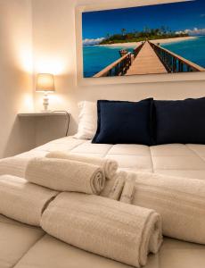 Carbonari Holiday House