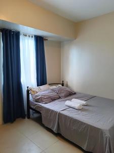 Homey 2br in avida riala i t park