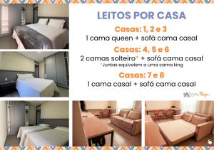 Vila Maju espaço home office,garagem,próx..UniAraxá,fácil acesso
