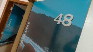Smart Hostel - Floripa