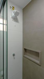 Smart Hostel - Floripa