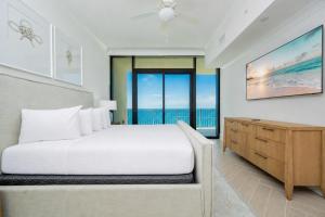 Phoenix Gulf Shores II 1702