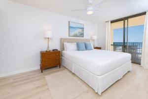 Phoenix V 415 condo