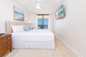 Phoenix V 415 condo