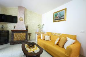 Casa Carmencita