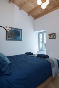 Exclusive Syntagma & Plaka 2BD Townhouse