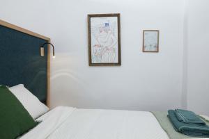 Exclusive Syntagma & Plaka 2BD Townhouse