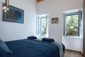 Exclusive Syntagma & Plaka 2BD Townhouse