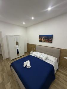 MC Rooms di Caropreso Nicola