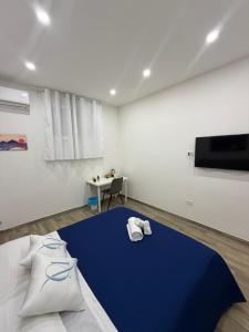 MC Rooms di Caropreso Nicola