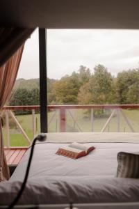 Aslan Haus