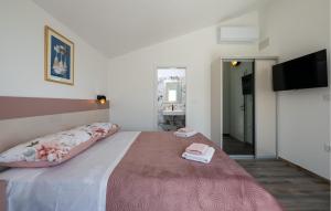 Stunning Home In Krnica