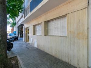 Apartamento zona Embajada USA - Plaza Italia by Debarrio Aparts