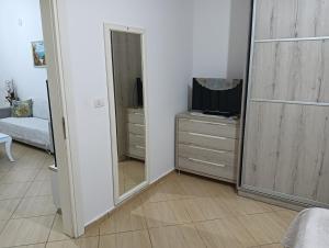 Elio Apartment Vlore
