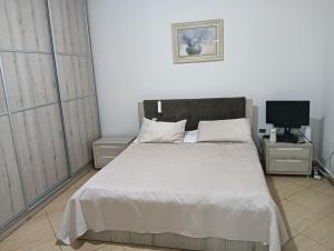 Elio Apartment Vlore