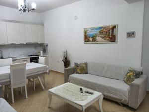 Elio Apartment Vlore