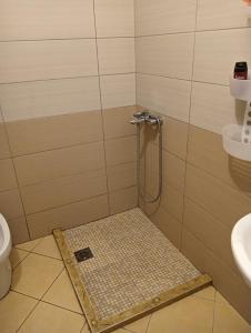 Elio Apartment Vlore