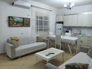 Elio Apartment Vlore