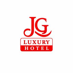 JG Luxury Hotel