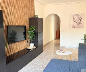 Apartament Kapias Torrevieja