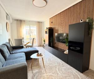 Apartament Kapias Torrevieja