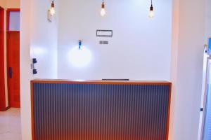 JG Luxury Hotel