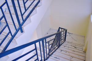 JG Luxury Hotel