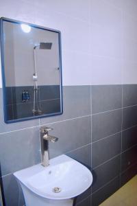 JG Luxury Hotel