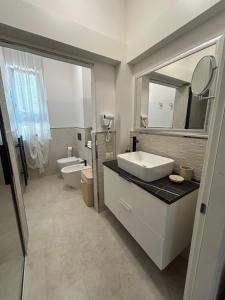 Chloè B&B
