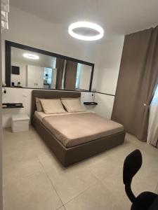 Chloè B&B