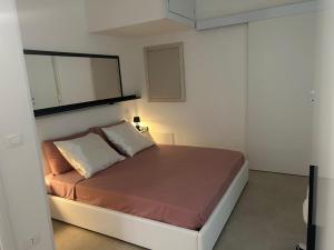 Chloè B&B