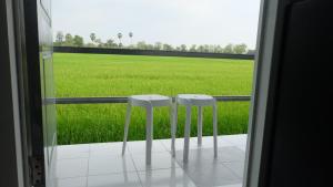 เช็คอินรีสอร์ทชัยนาท Check-in resort