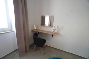 ANNIX Central Residence