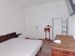 B&B Yle
