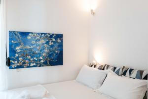Corfu Glyfada Beach Apartment 13
