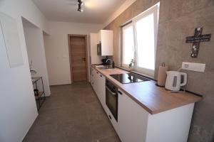 ANNIX Central Residence