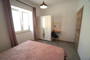 ANNIX Central Residence